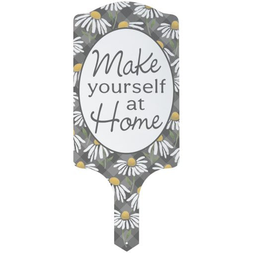 Garden Stake