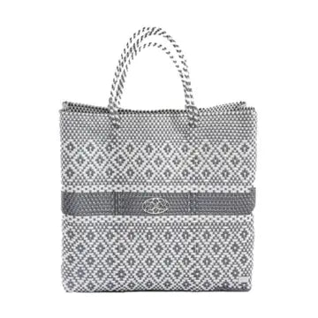 Medium Lola's Tote Bag