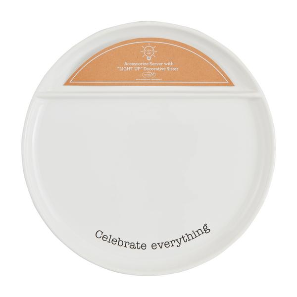 Celebrate Everything Platter