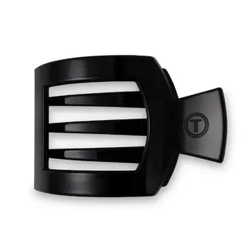 Teleties Square Clip