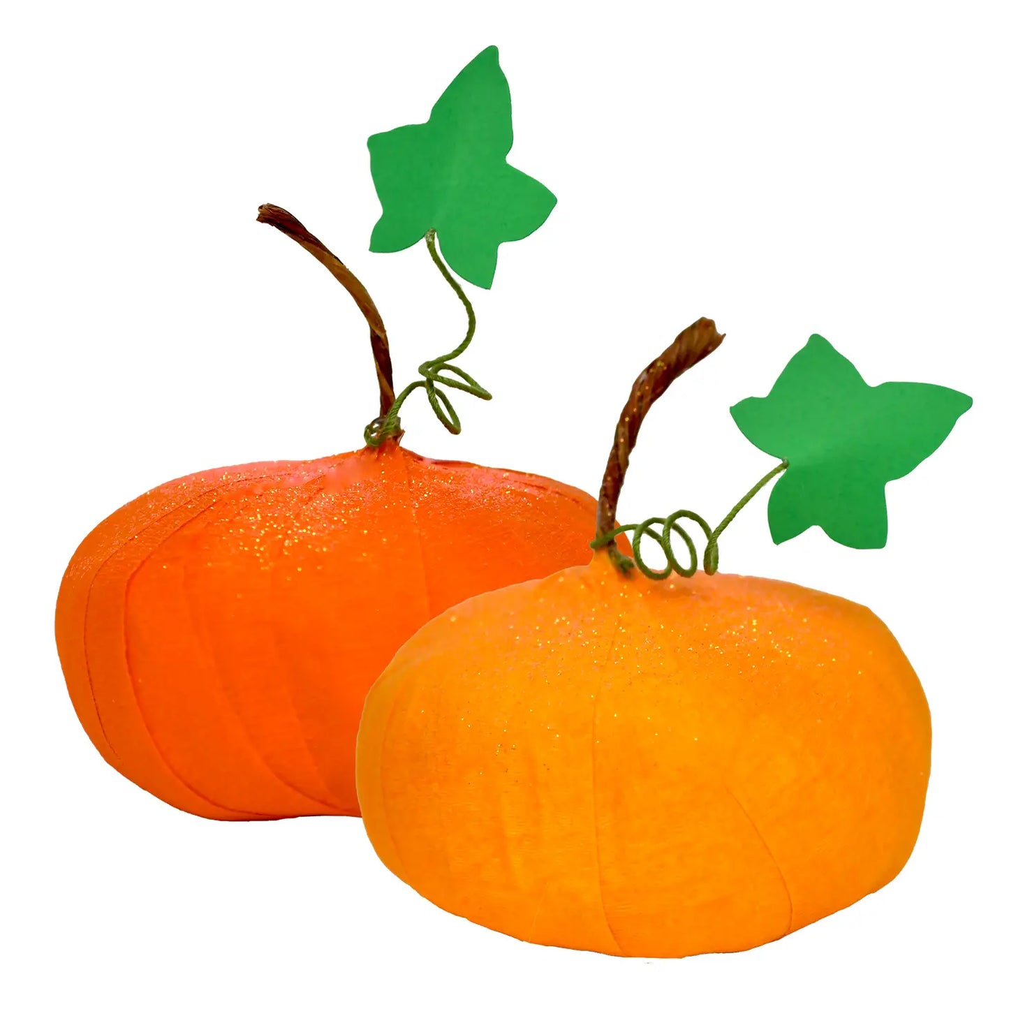 Bibbidi-Bobbidi-Boo Mini Surprise Ball® Pumpkins