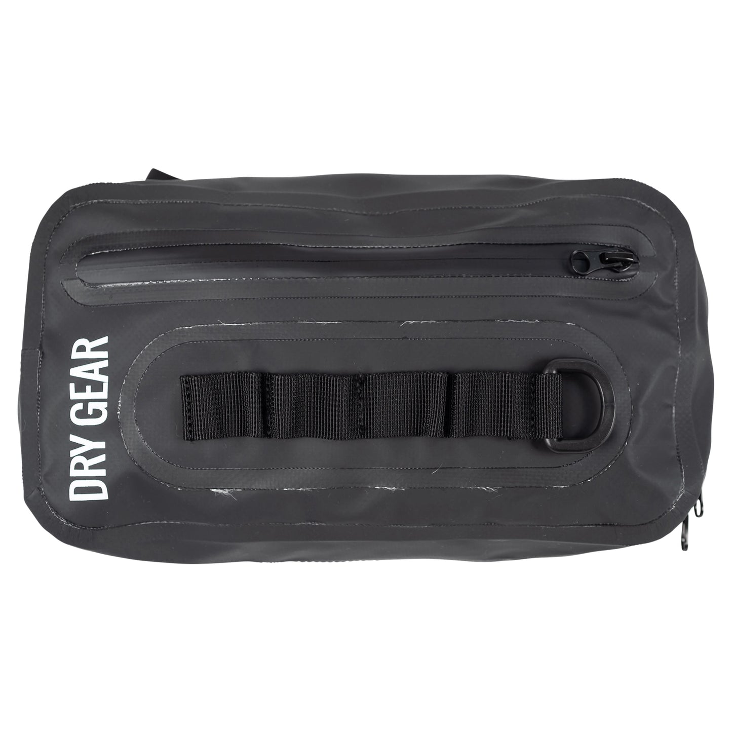 Dry Gear Waist Bag