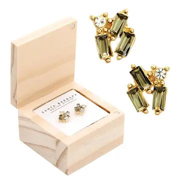 Treasure Box