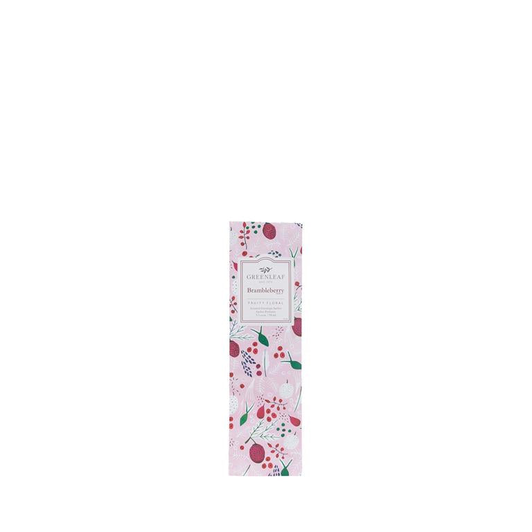 Slim Sachet