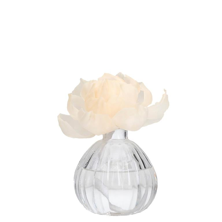 Greenleaf Flower Diffusers