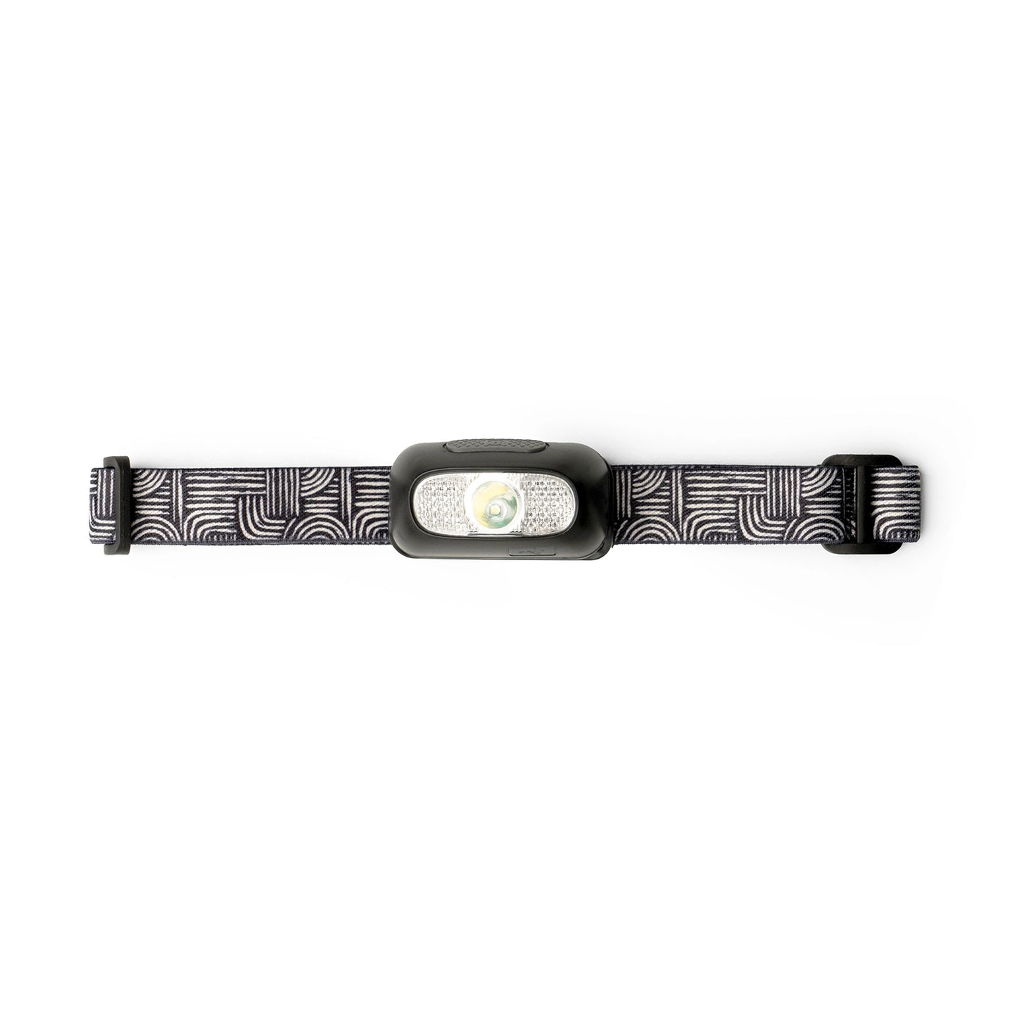 Night Scope Rechargeable Headlamp