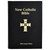 St. Joseph Large Print New Catholic Bible