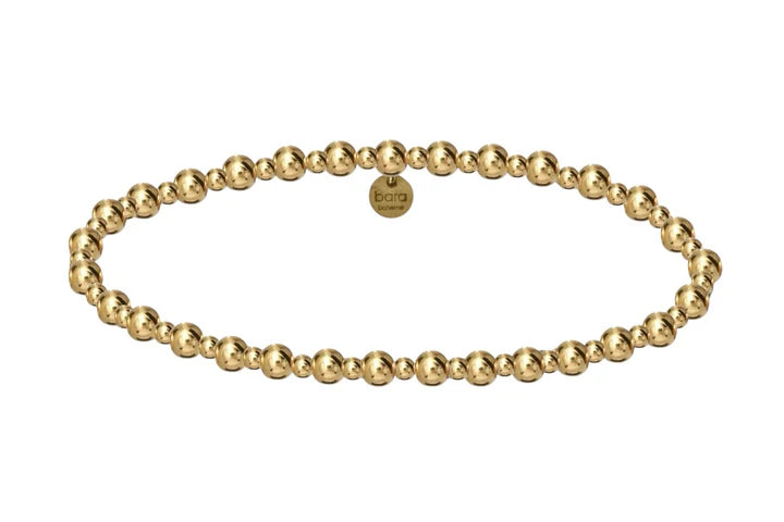 "NICOLE" Bracelet