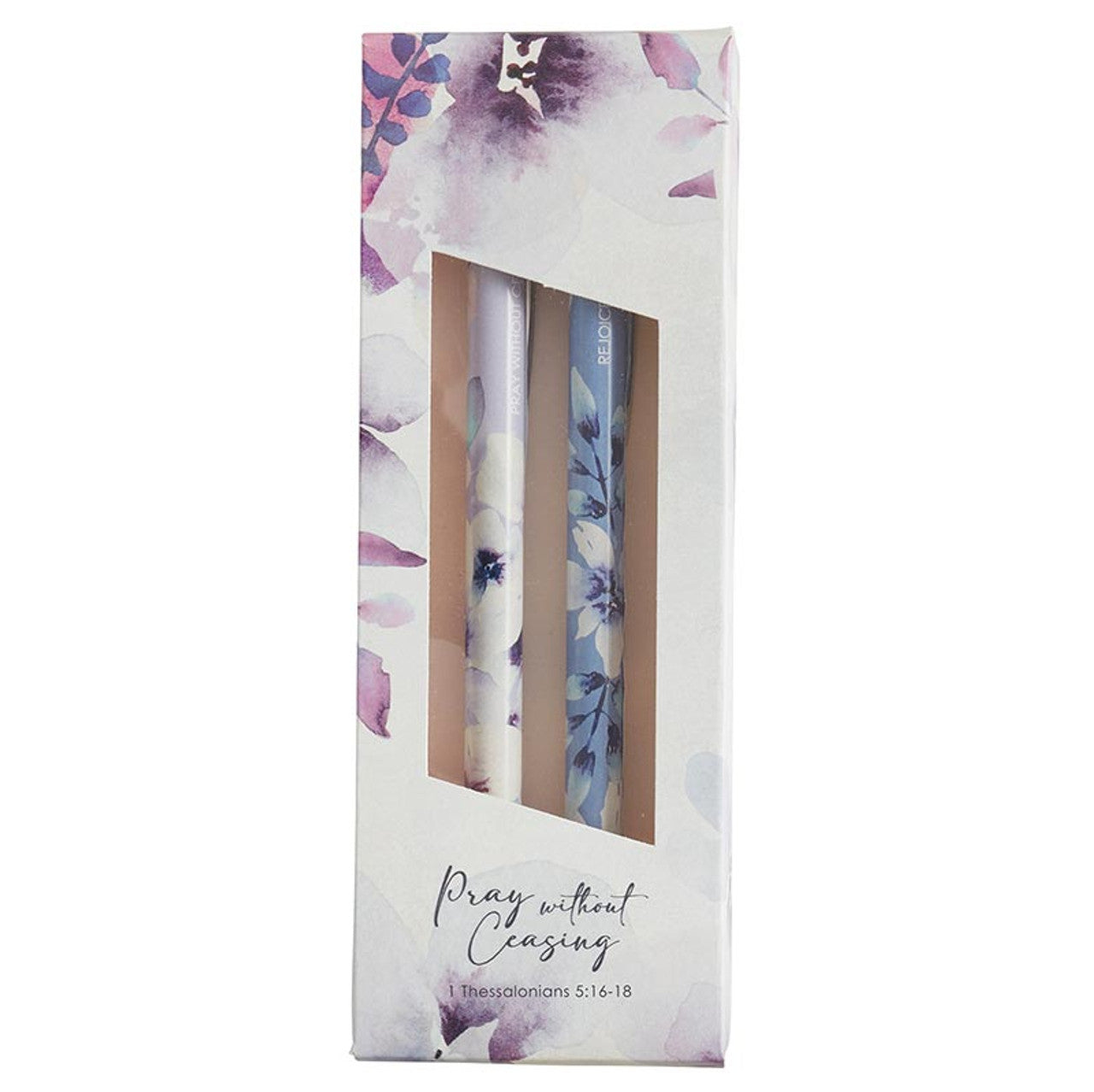 Pen Set