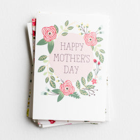 Mother's Day