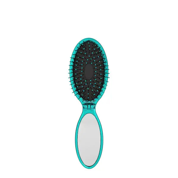 Wet Brush Pop and Go Detangler - Teal