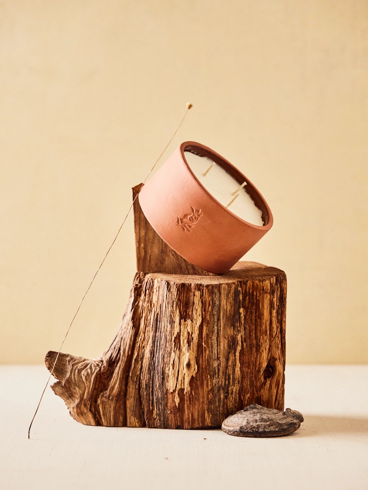Rewined Spiked Cider Candle 22 oz