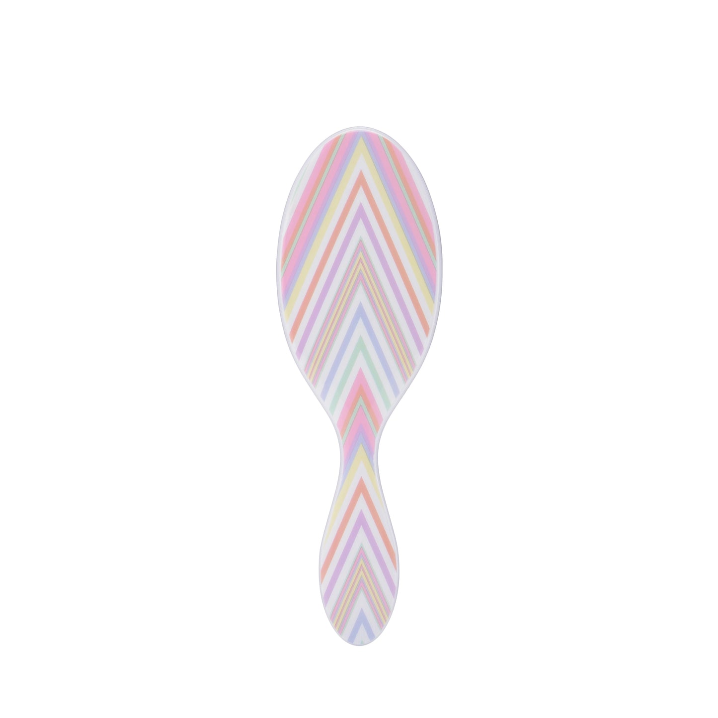 Wet Brush Kids Detangler - Stripe