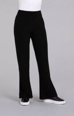 BOOTCUT PANT