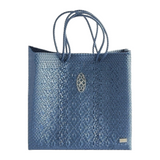 Medium Lola's Tote Bag