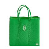 Medium Lola's Tote Bag