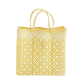 Medium Lola's Tote Bag