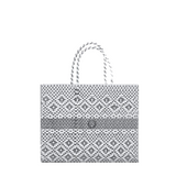 Small Tote - Lola's Bags