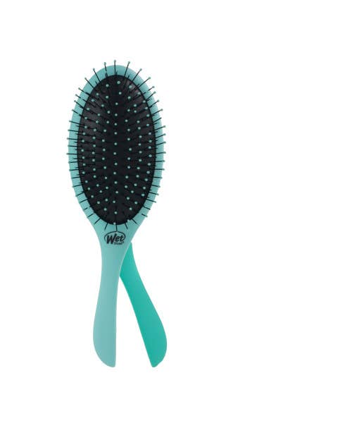 Wet Brush