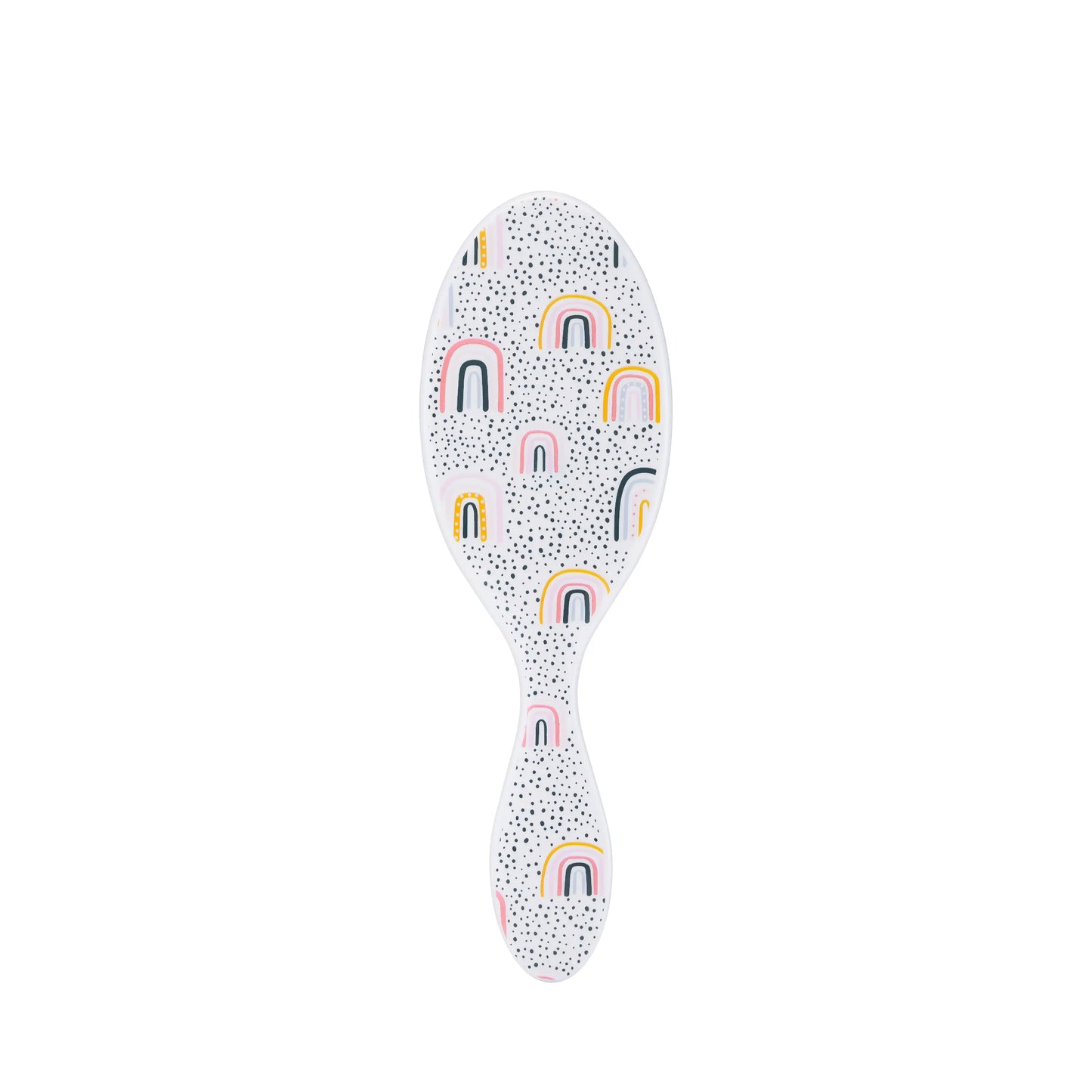 Wet Brush