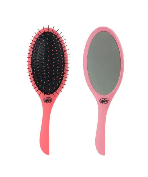 Wet Brush