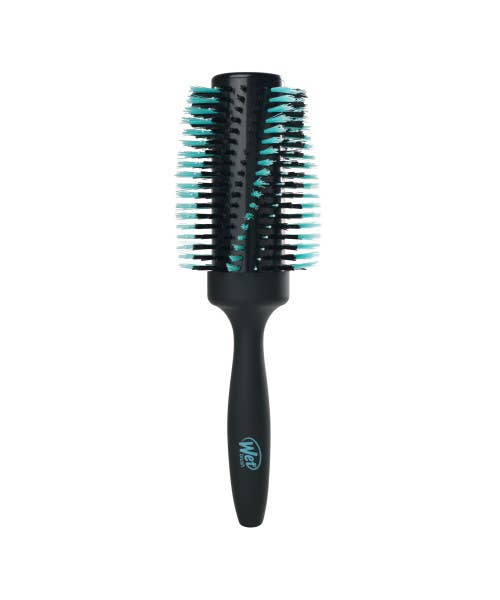 Wet Brush