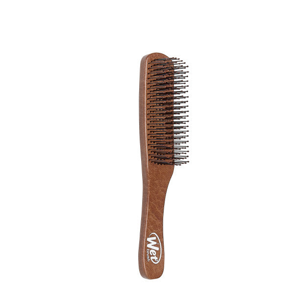 Wet Brush