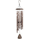 44" "Amazing Grace" Silhouette Sonnet Chime