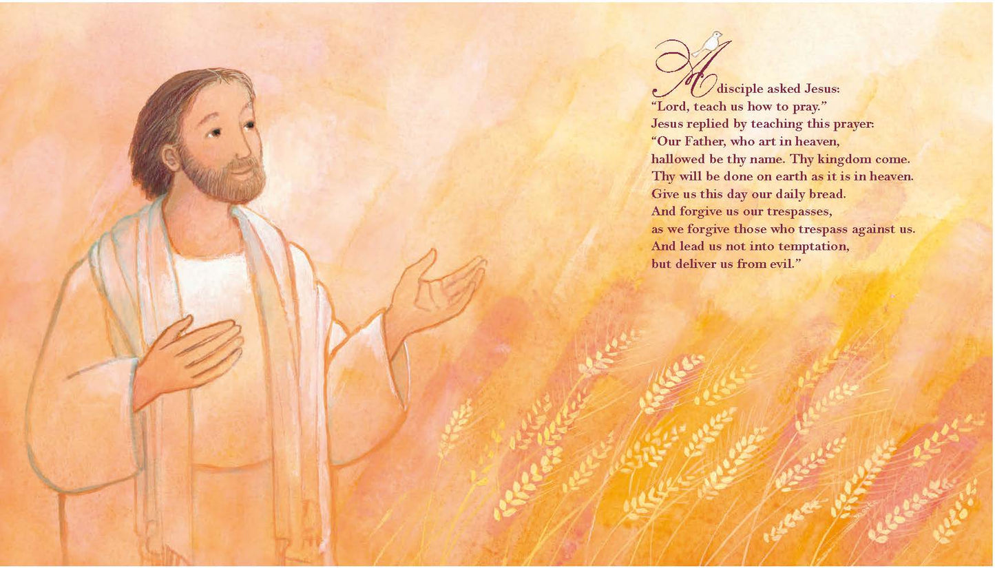 The Beautiful Story of the Bible