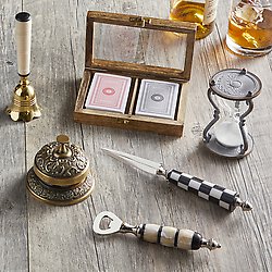 Table Bell