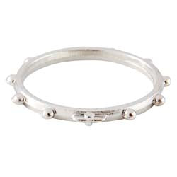 Rosary Rings