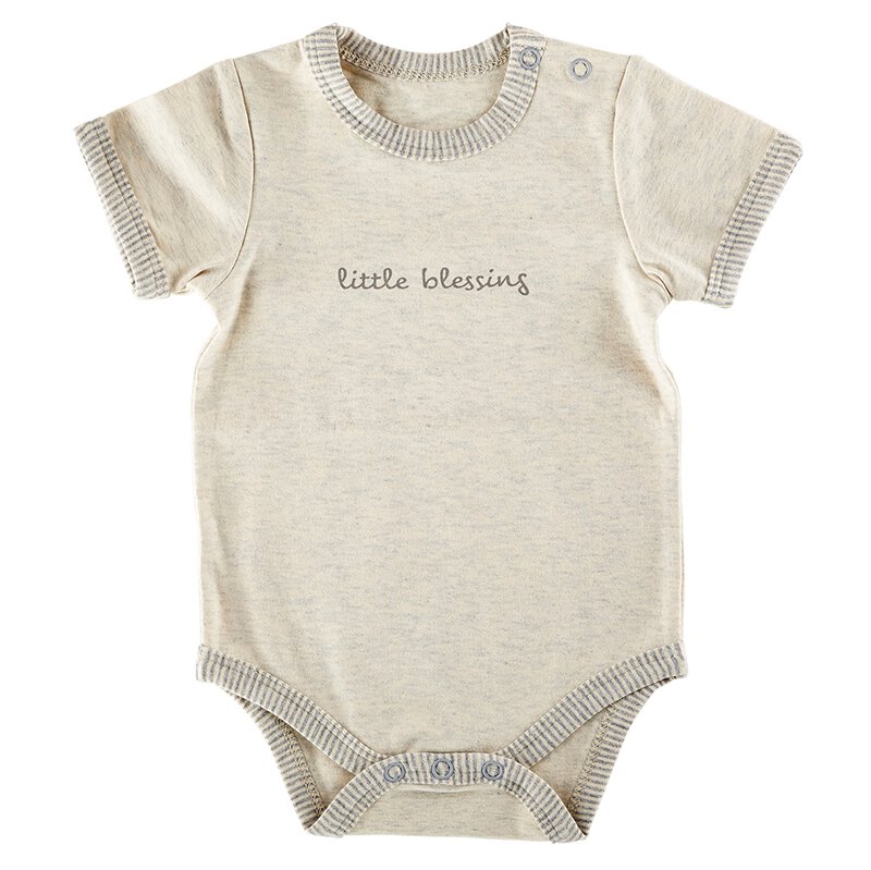 Snapshirt - Little Blessing, Newborn