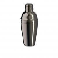 Cocktail shaker - travel size