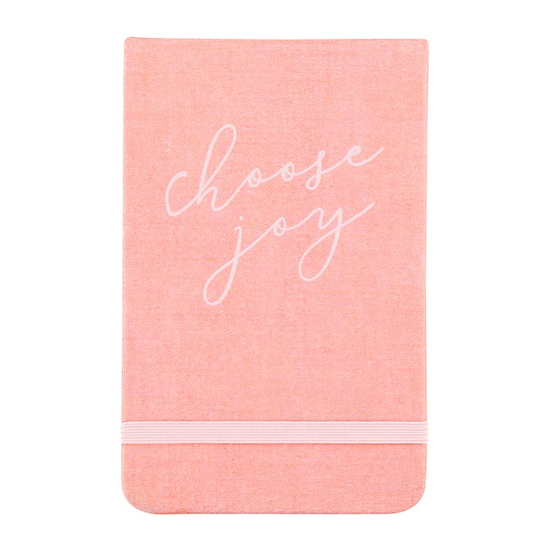 Notepad