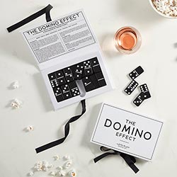 Domino Set