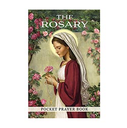 The Rosary