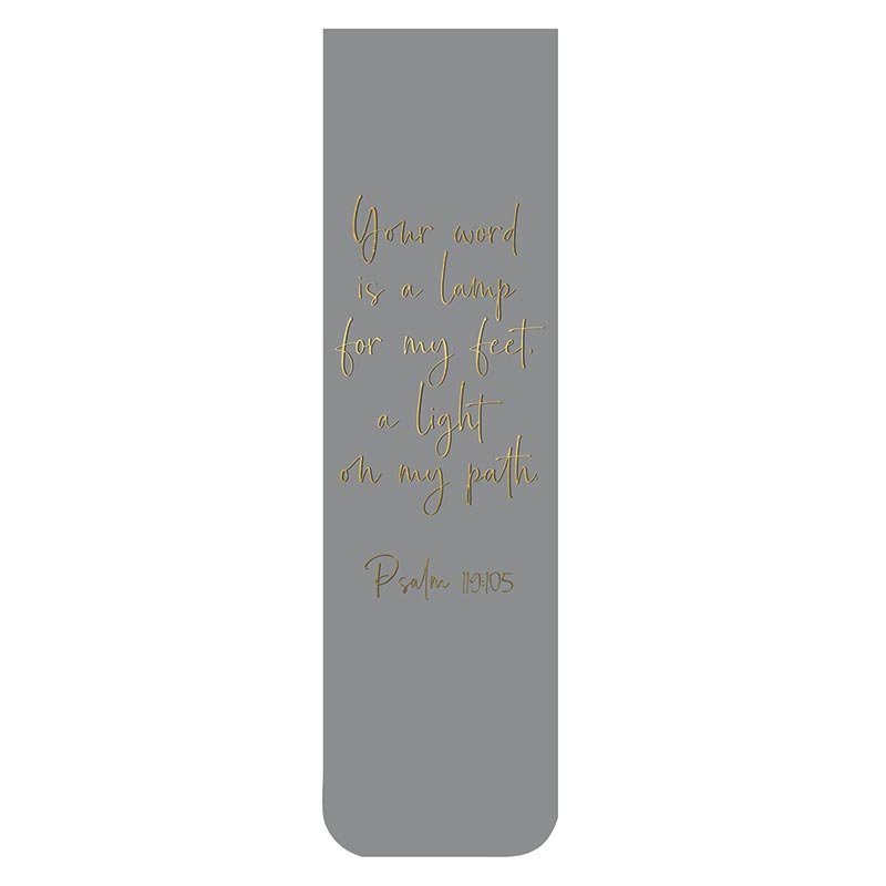 Magnetic Bookmark