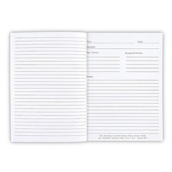 Speaker Notes - Green