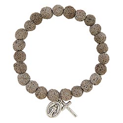 Pompeii Collection Bracelet