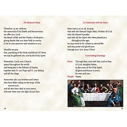 Aquinas Press® Prayer Book - My Confirmation Prayer