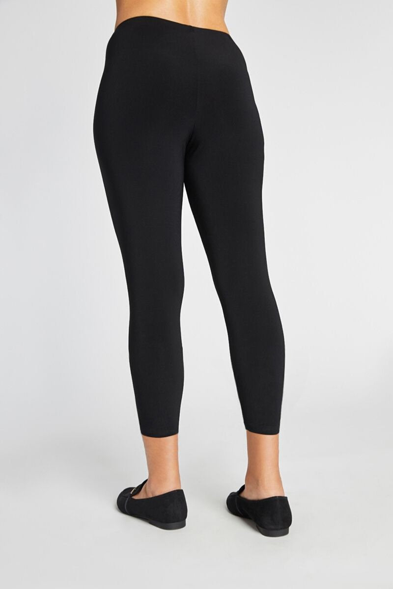 Legging