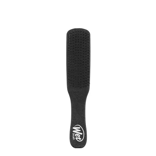 Wet Brush