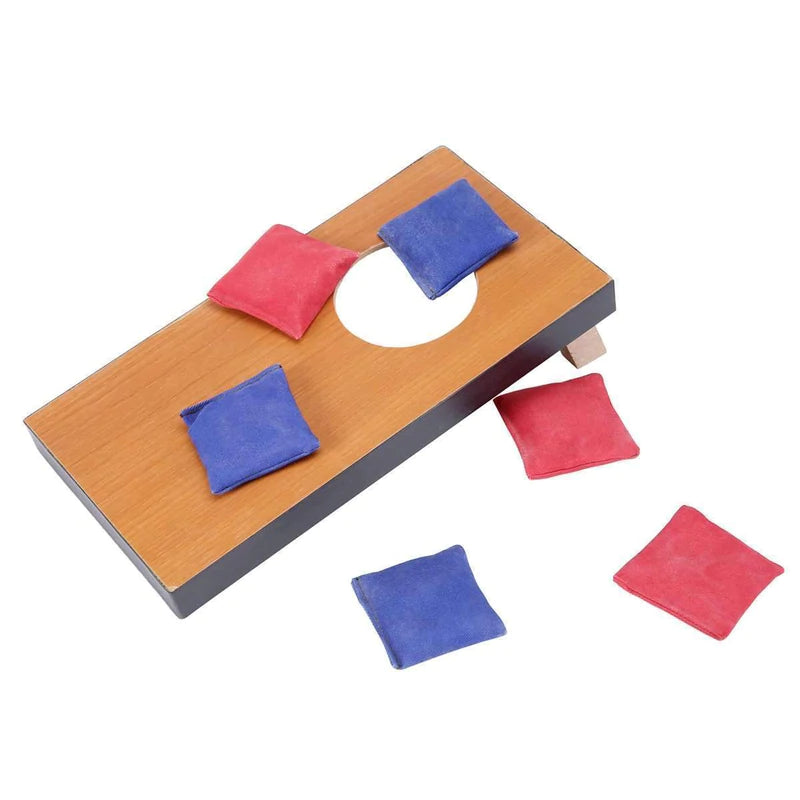 Desktop Bag