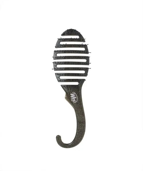 Wet Brush