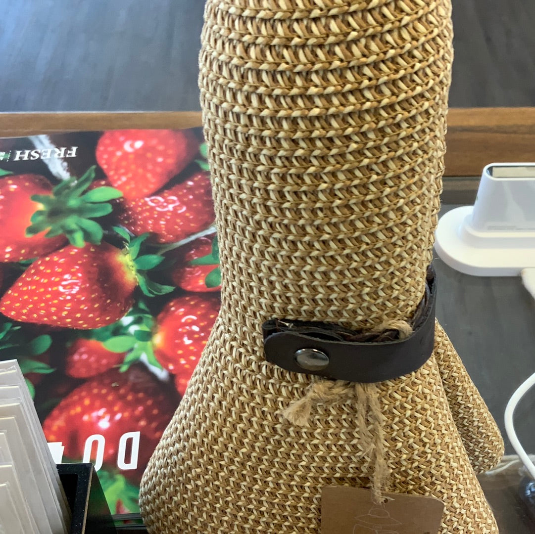 Reversible Sunhat