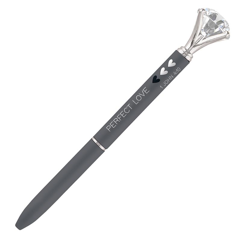 Perfect Love Pen