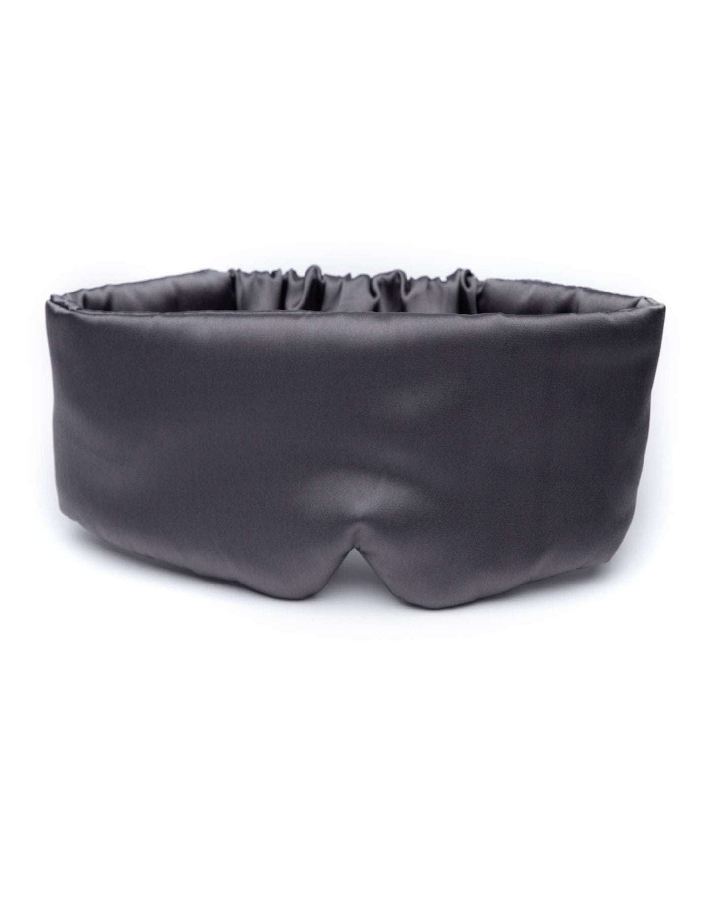 Satin Pillow Eye Mask