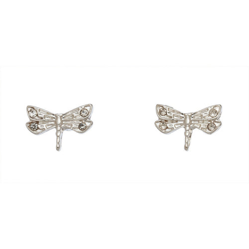 DRAGON FLY EAR SENSE