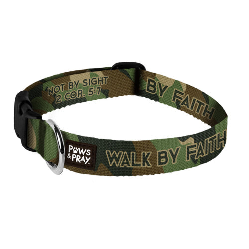 Large Pet Collar