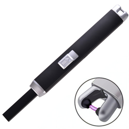 USB Spark Lighter